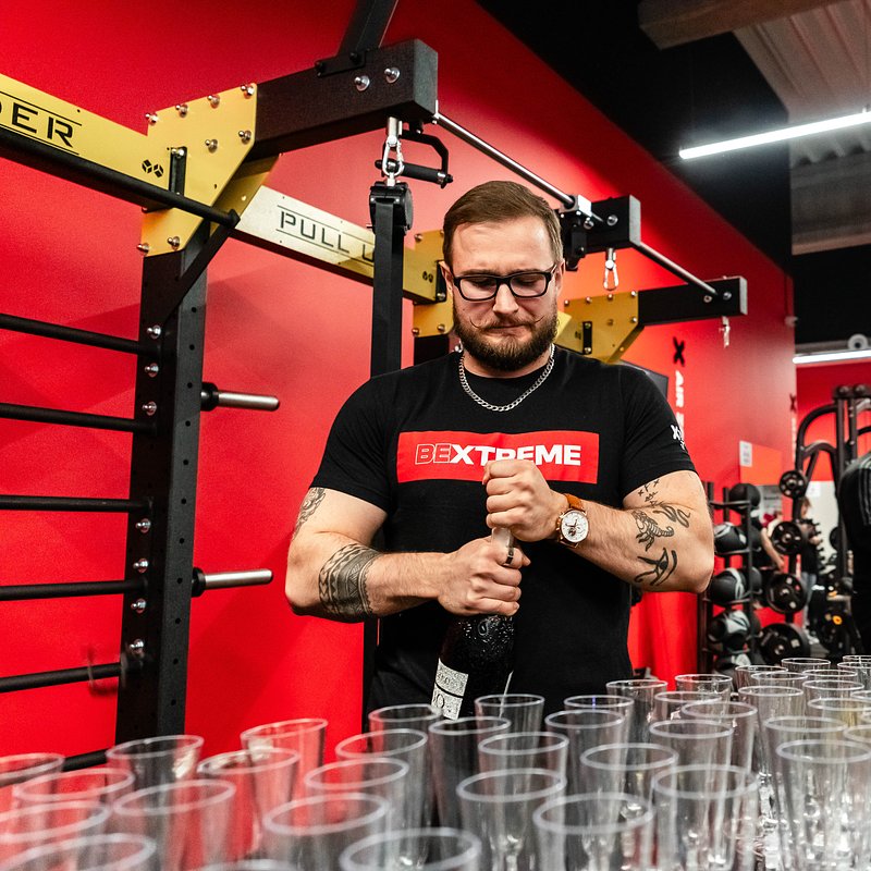 DSC09089 — kopia — kopia.jpg