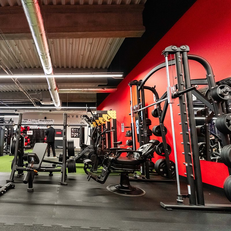 DSC08891 — kopia.jpg