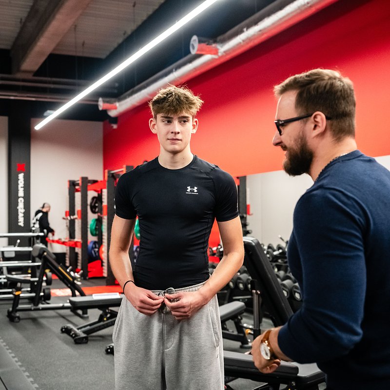 DSC08939 — kopia.jpg