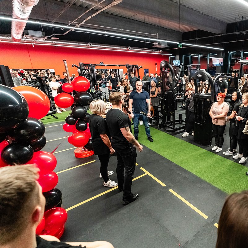 DSC09014 — kopia.jpg