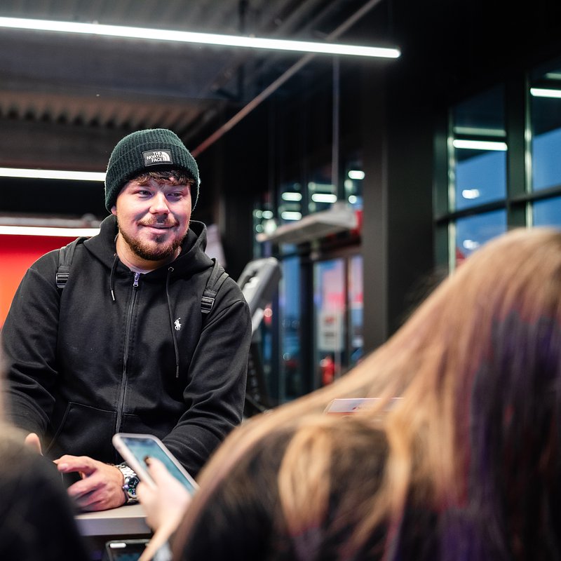 DSC08940 — kopia.jpg