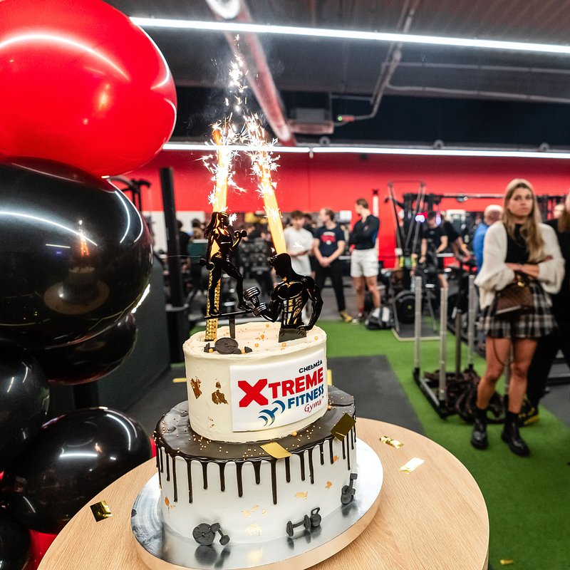 DSC09097 — kopia — kopia.jpg