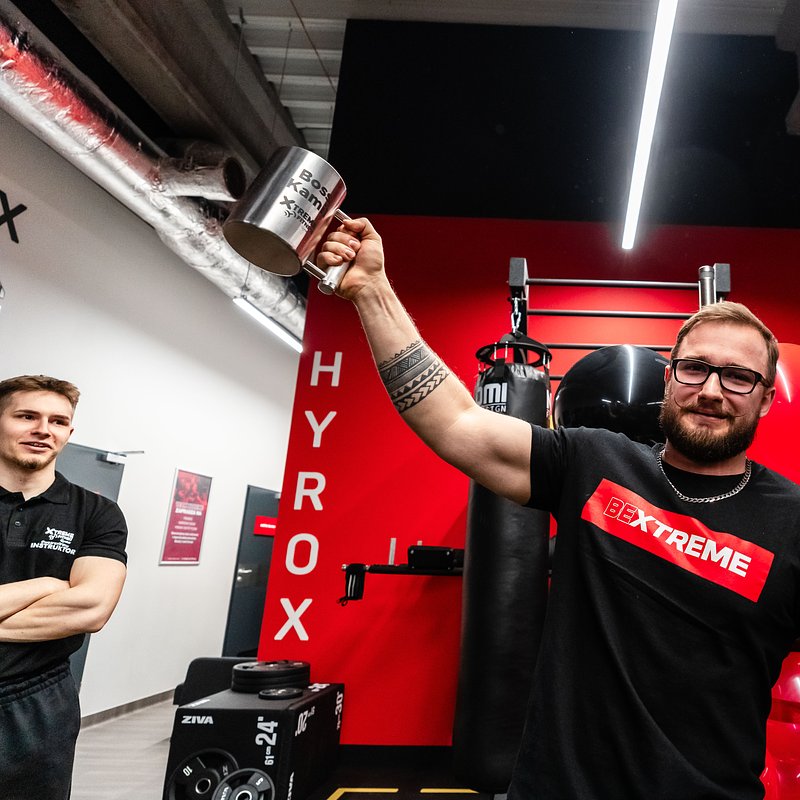 DSC09055 — kopia — kopia.jpg