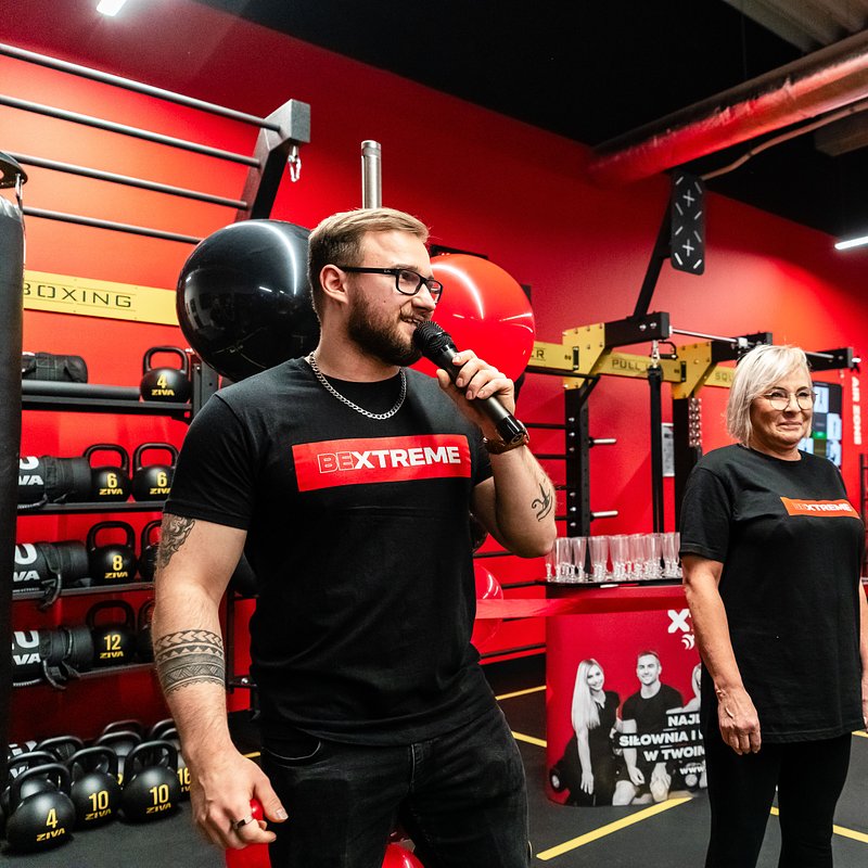 DSC09008 — kopia.jpg