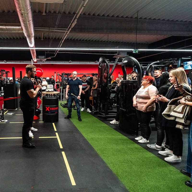 DSC09019 — kopia.jpg