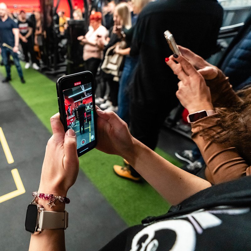 DSC09020 — kopia.jpg