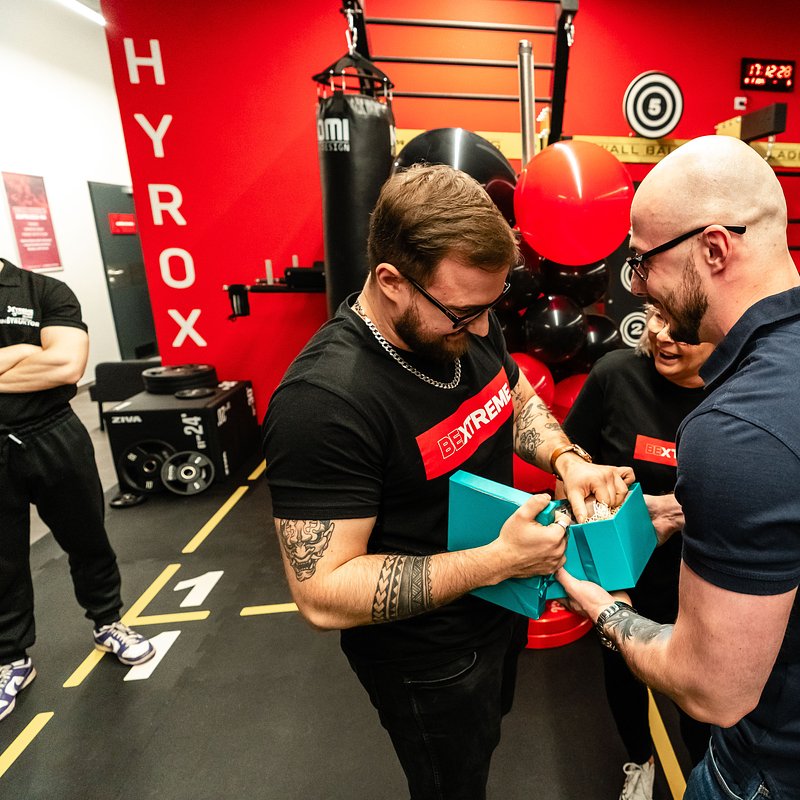 DSC09046 — kopia — kopia.jpg