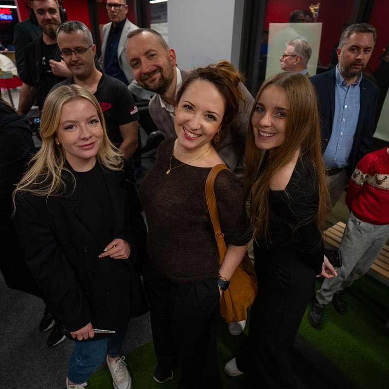 WhatsApp Image 2025-12-22 at 11.06.592.jpeg