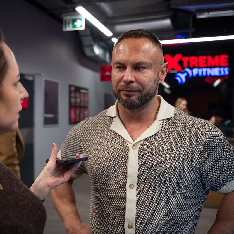 WhatsApp Image 2025-12-22 at 11.06.591.jpeg