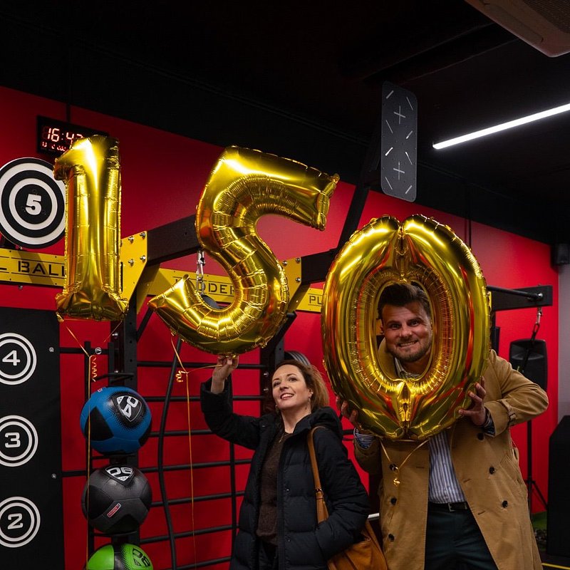 WhatsApp Image 2025-12-22 at 11.06.59.jpeg