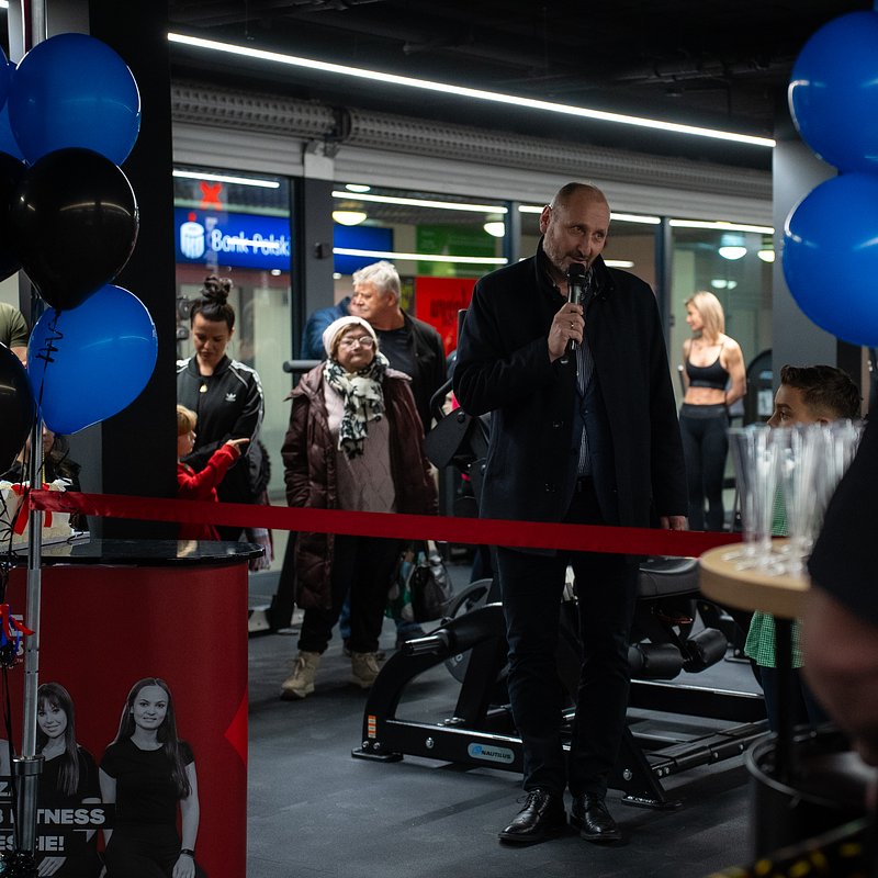 DSC02089 — kopia.jpg