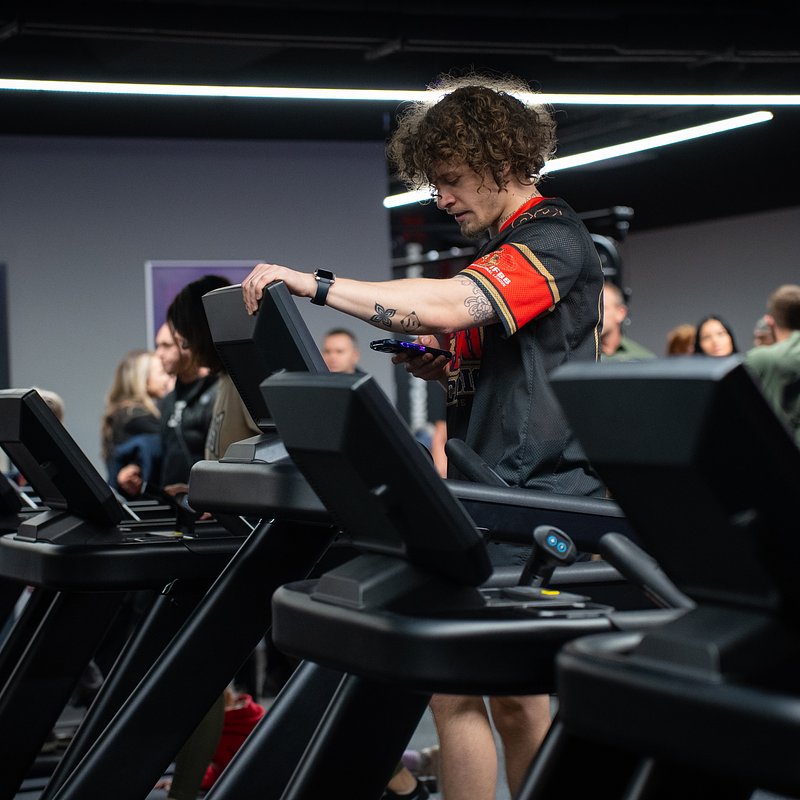 DSC01995 — kopia.jpg