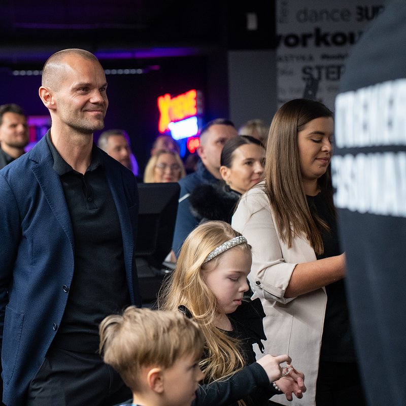 DSC02072 — kopia.jpg