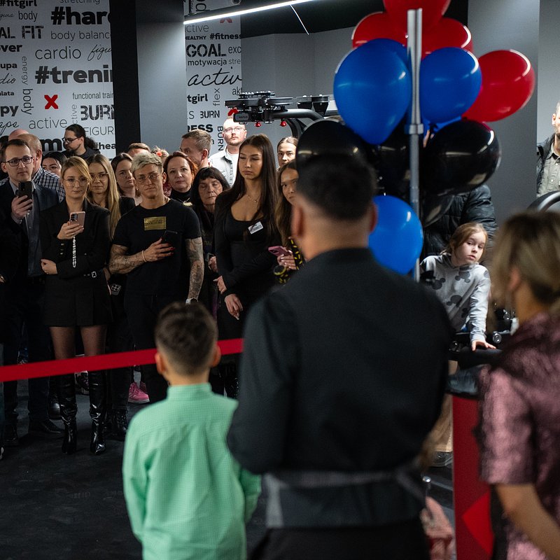 DSC02095 — kopia.jpg