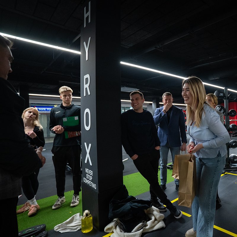 DSC02276 — kopia.jpg