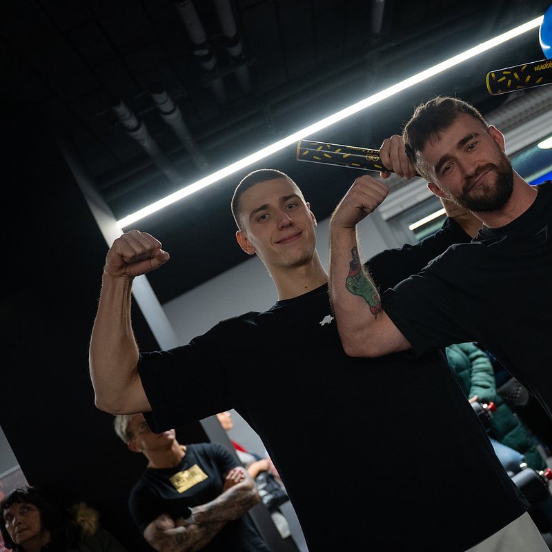 DSC02002 — kopia.jpg