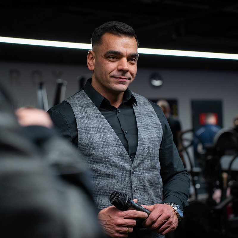 DSC01981 — kopia.jpg