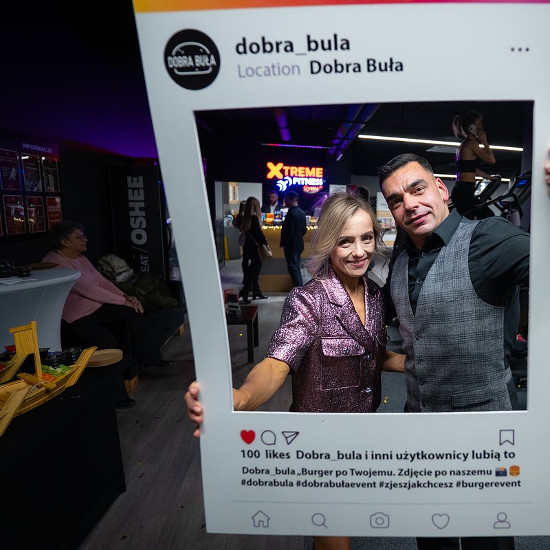 DSC02242 — kopia.jpg