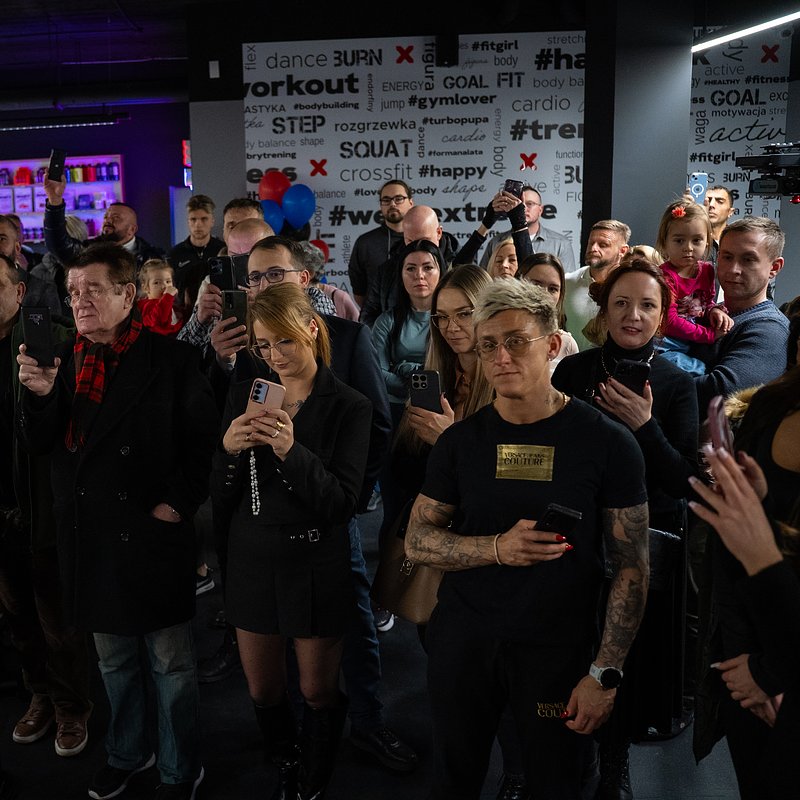 DSC02048 — kopia.jpg