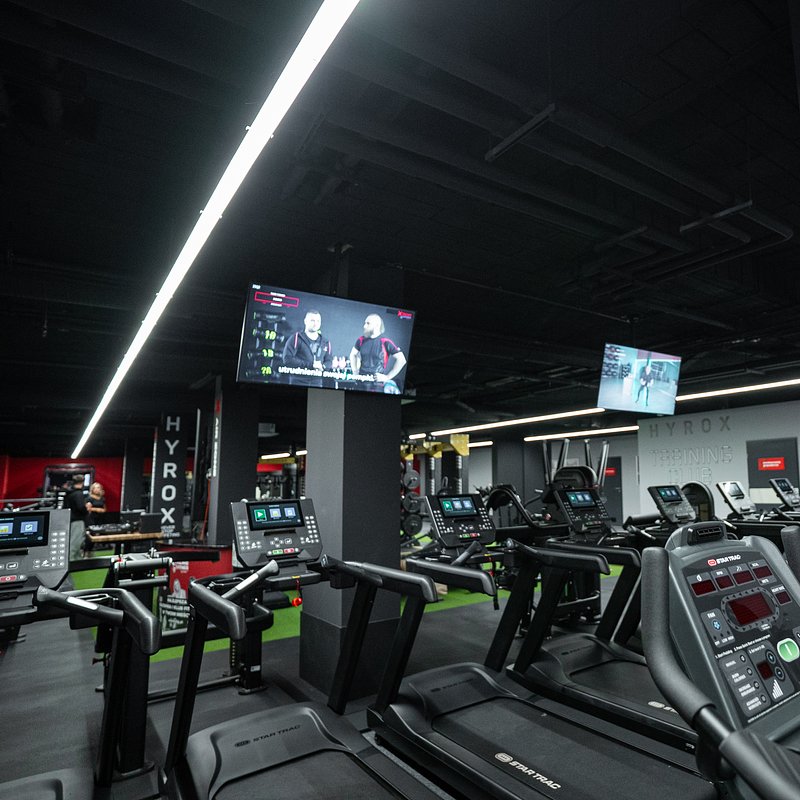 DSC01881 — kopia.jpg