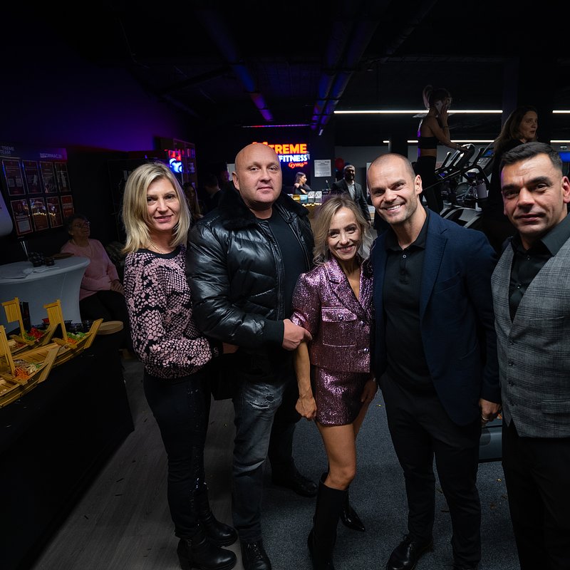 DSC02246 — kopia.jpg