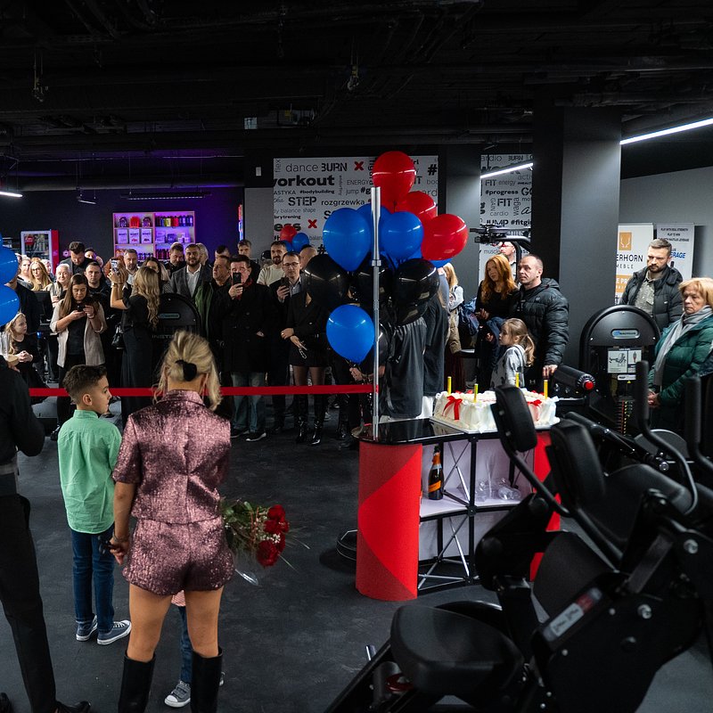 DSC02101 — kopia.jpg