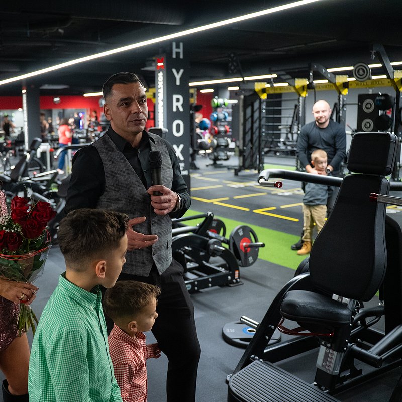 DSC02058 — kopia.jpg