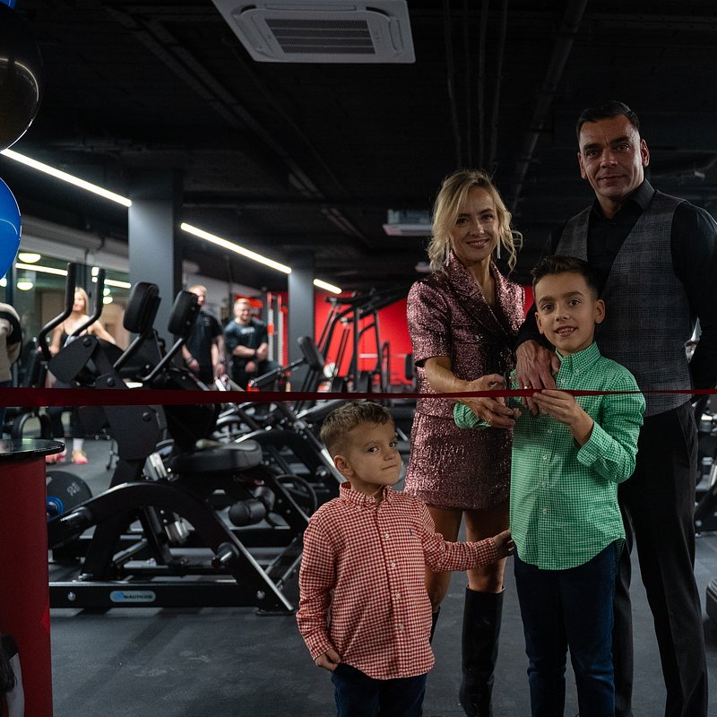 DSC02127 — kopia.jpg