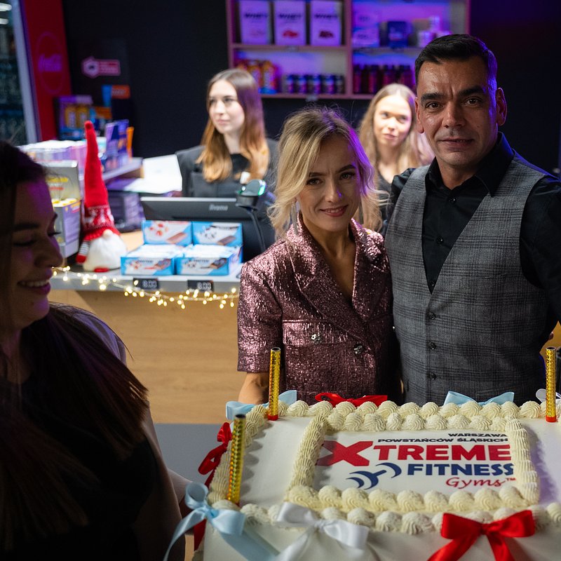 DSC02155 — kopia.jpg