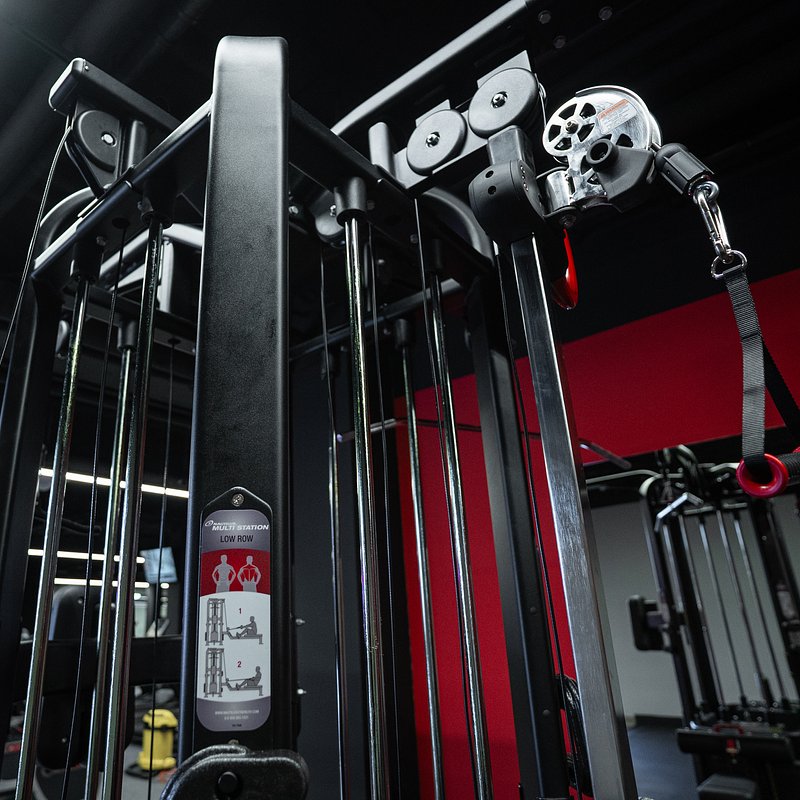 DSC01819 — kopia.jpg