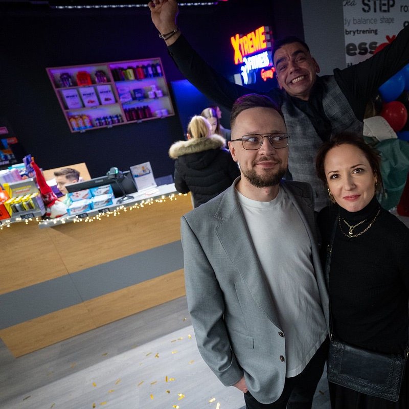 WhatsApp Image 2026-01-05 at 14.57.03.jpeg