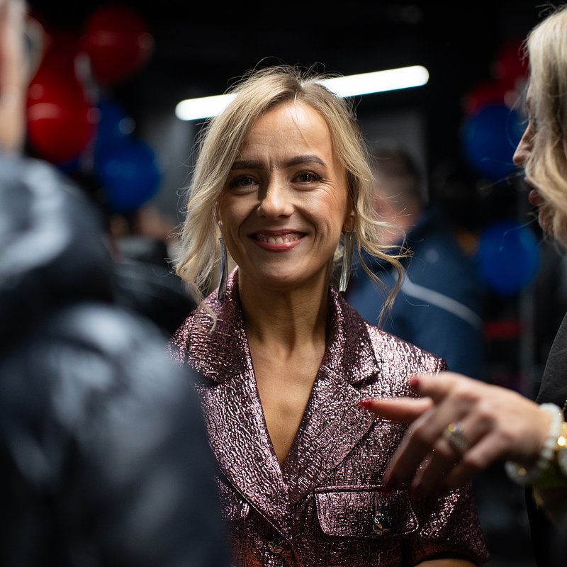 DSC01976 — kopia.jpg