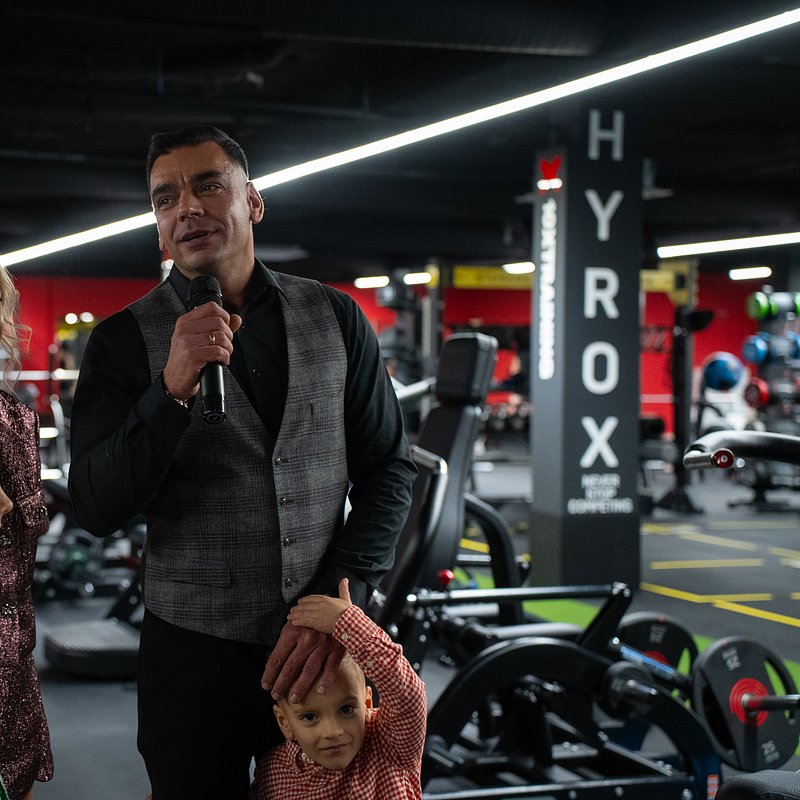 DSC02014 — kopia.jpg