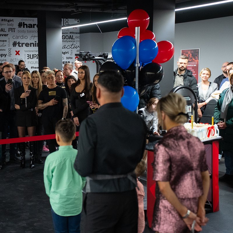 DSC02097 — kopia.jpg