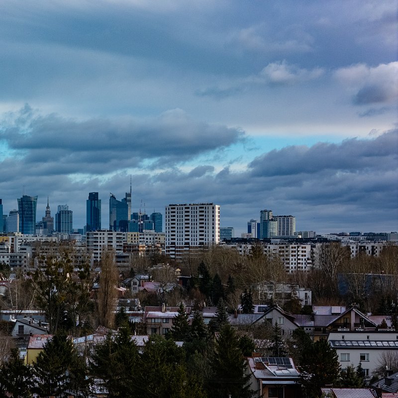 DJI_20251230110546_0779_D — kopia.jpg