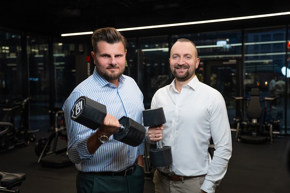 DSC00150_Filip i Szymon.jpg