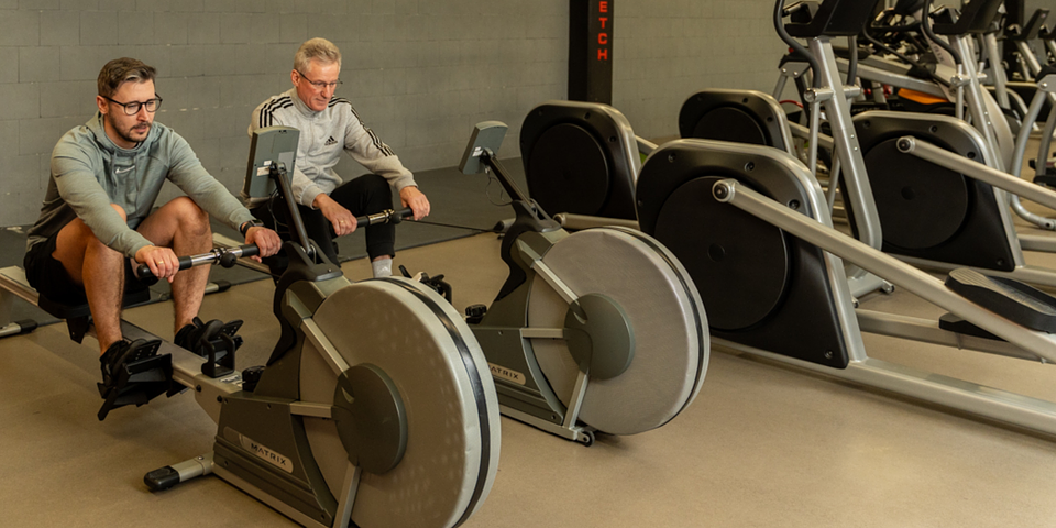 Projekt bez nazwy (4).png