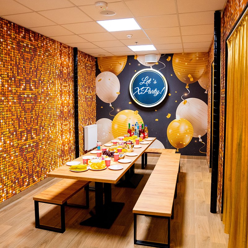 Projekt bez nazwy (5).jpg