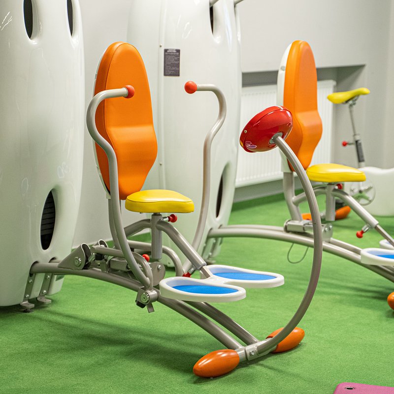 Projekt bez nazwy (3).jpg