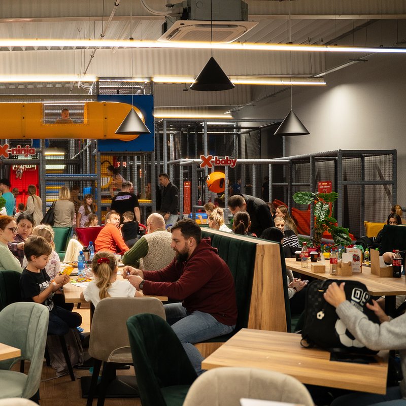 Projekt bez nazwy (6).jpg