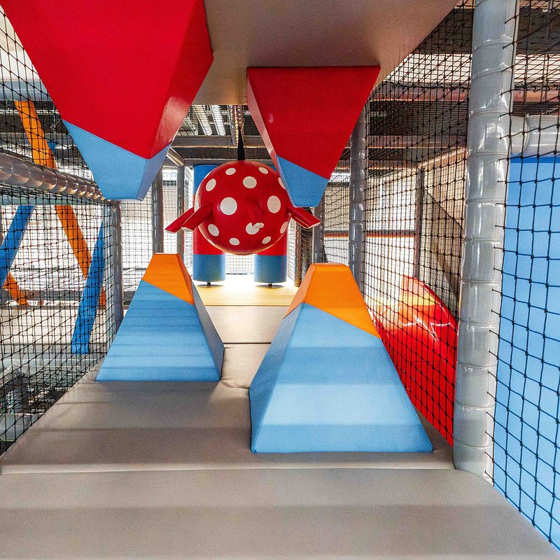 Projekt bez nazwy (8).jpg