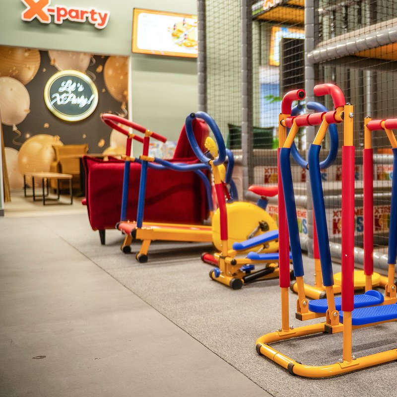 Projekt bez nazwy.jpg