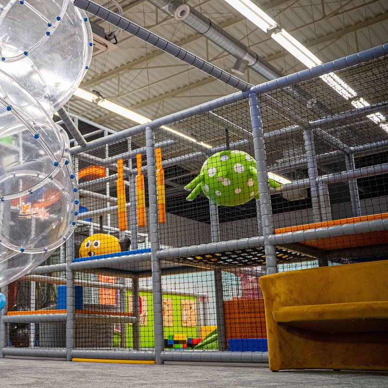 Projekt bez nazwy (2).jpg