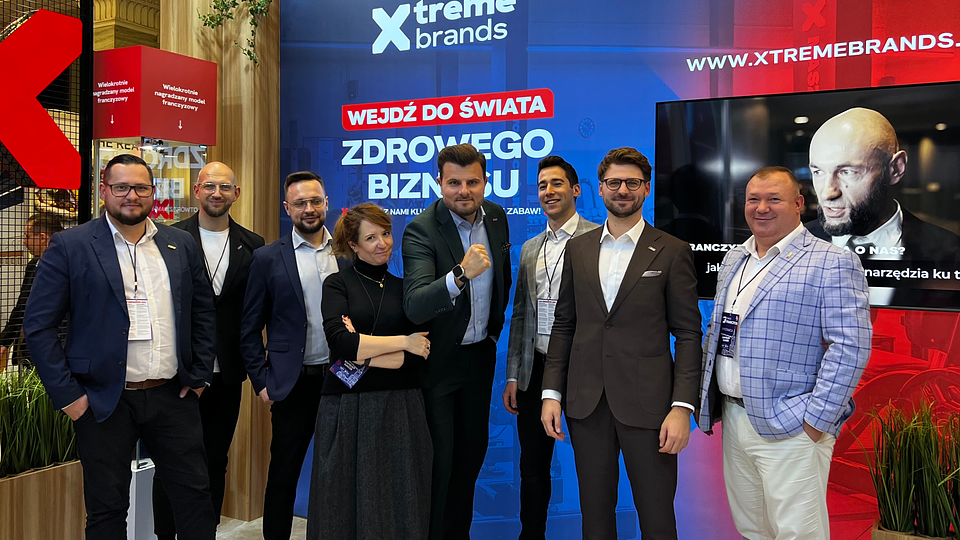 Projekt bez nazwy (5).png