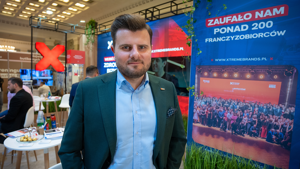 Projekt bez nazwy (8).png