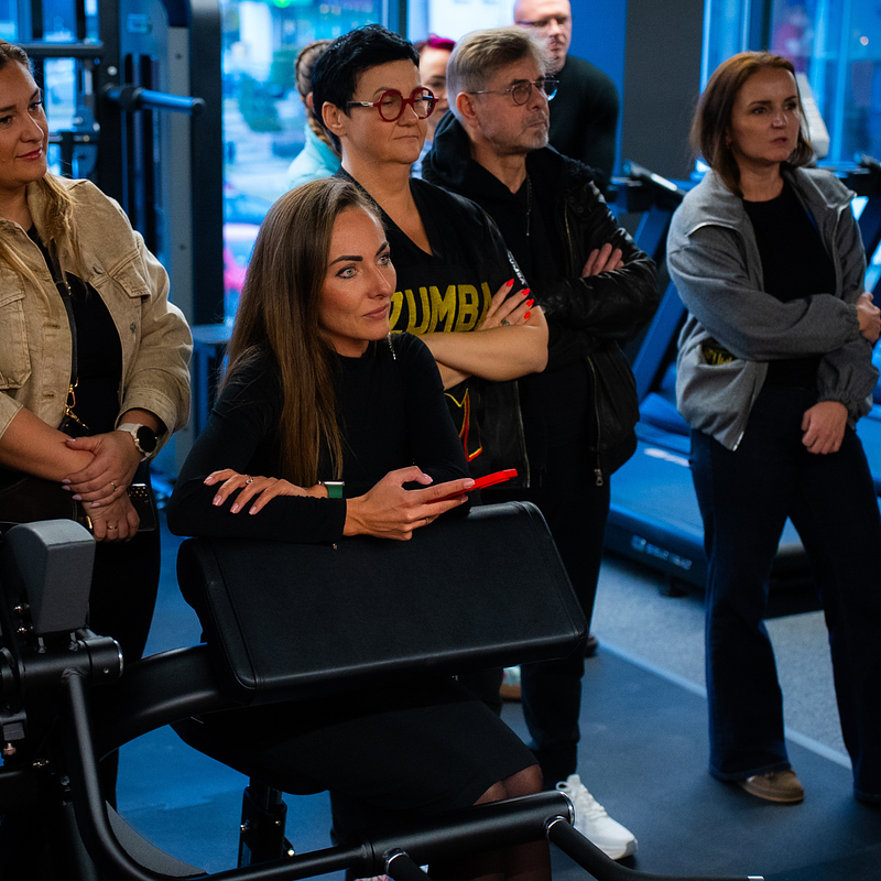 Projekt bez nazwy (26).png