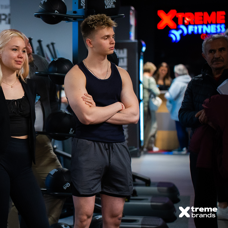 Projekt bez nazwy (21).png