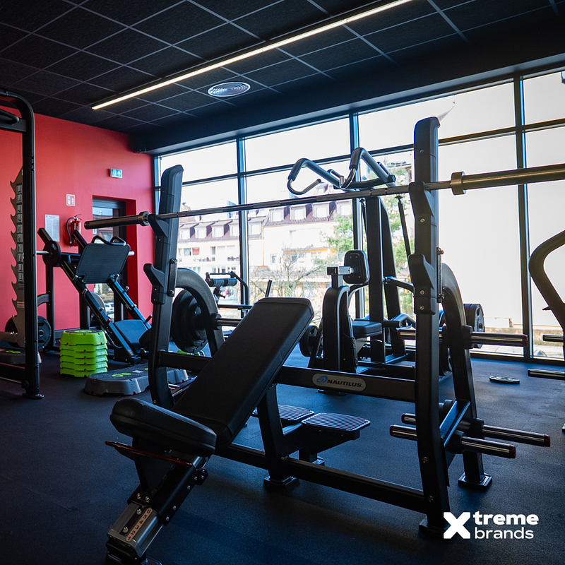 Projekt bez nazwy (14).png