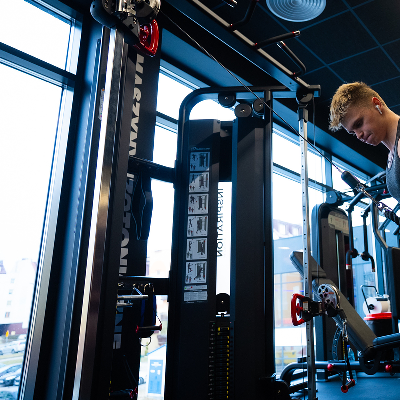 Projekt bez nazwy (32).png