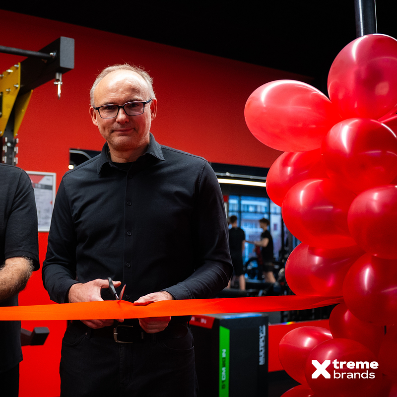 Projekt bez nazwy (23).png